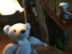 -MAAN COFFEE(金桥店)