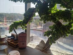 -明洞王妃家烤肉(苏州中心星悦汇店)