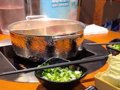 -呷哺呷哺 黄金牧场 (旧宫永辉超市店)