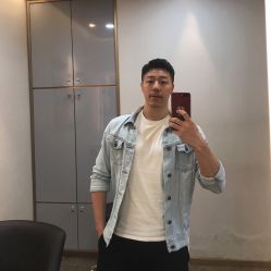 男士造型-Kraemer Paris  苏豪路易士·嘉玛发廊