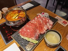 -德香苑脆皮烤鸭·经典(爱融荟城店)