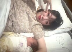 -北京怡德医院妇产中心