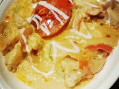 android_upload_pic-食肆&Fourteen(武林夜市店)