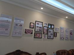 -南京医科大学友谊整形外科医院