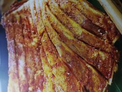 -中发源·清真餐厅(春风店)