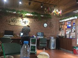 点击看大图 -川沐造型