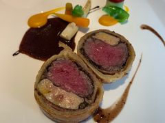 -蝶舍·MAISON PAPILLON