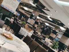 -正兴蜀园(科技园区店)