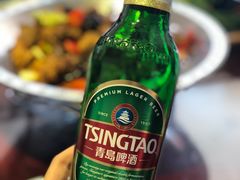 -赵记煎饼卷大葱(东岳店)