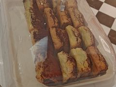 -味多美蛋糕(大兴店)