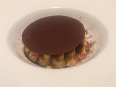 -北京金融街丽思卡尔顿酒店·意味轩 Cepe