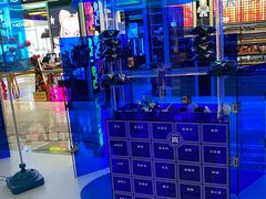 -杭州西湖银泰百货