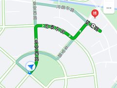 -粤界(望京金辉店)