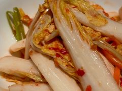 -荣小馆(临海世纪花城店)