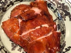 -夏苑(新加坡丽思卡尔顿美年酒店)