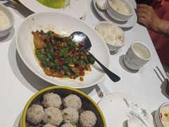 -原鄉本味 楚菜 丹江口鱼(北苑店)