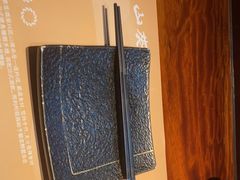 -山葵家居酒屋(天目里店)
