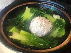 -花园茶楼(兴城西路店)