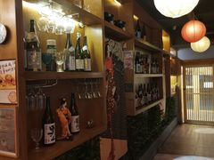 -二丁目食堂(铁西万象汇店)
