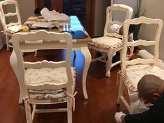 -剪刀石头布家居广场