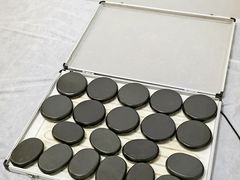 -润合汇养生馆(佳宁娜广场店)