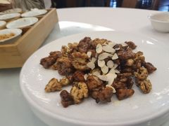 -东兴楼(通州店)