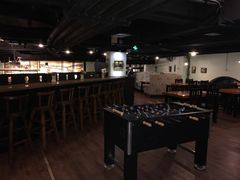 大堂-布拉格餐厅· 中欧捷克菜(全国首店)