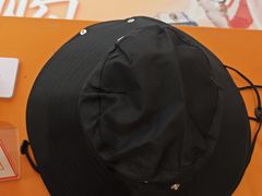 -小天才步步高(泰禾广场旗舰店)