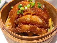 -蔴将·川菜(黄龙万科店)