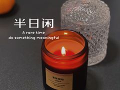 -MUJI无印良品(西单大悦城店)