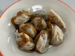 -广州壹马服装广场