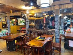 -苗湘食府(十年店)