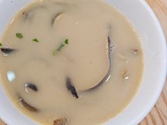 -欣达面馆(天桥支路店)