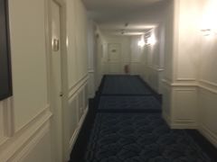 -吉隆坡皇家朱兰酒店