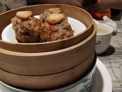 -广东道至正餐厅(区庄店)