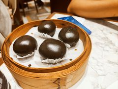 -宝月楼·台湾菜馆(天河城店)