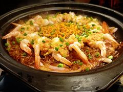-顾乡私房菜(金沙天街店)