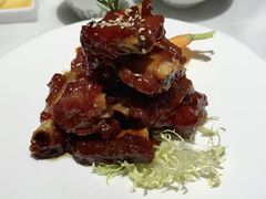 -蘭心·臻品(瑞虹太阳宫店)