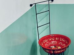 -超越炭火牛蛙火锅鸡(河东店)