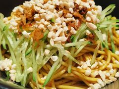-蛙来哒(方圆荟店)