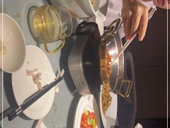 -润泽天·湘味家宴(岳麓山店)