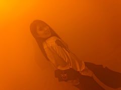 -泰特现代艺术馆