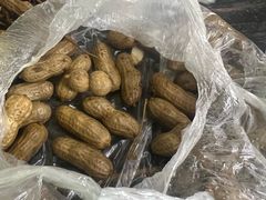 -阿龙烤串