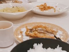 -北门饭店(三香路店)