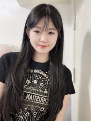 -FOR YOU造型