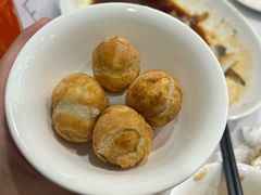 -好兄弟郭巨海鲜(天一阁店)