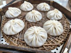 -西安贾三灌汤包·回坊小吃·清真炒菜(北院门总店)