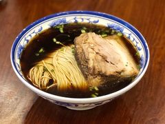 -同得兴面馆.苏式面.三虾面(园区店)
