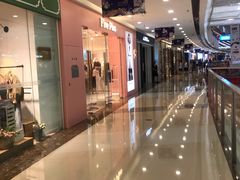 -万达广场(松江店)