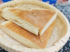 -八两八金·莱芜特色炒鸡(市南漳浦路店)